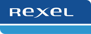 Logo-rexel.svg