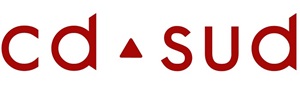 Logo_CD_SUD