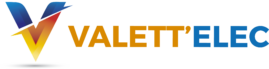 VALETTELEC