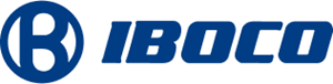 iboco_logo_133px_rgb_blue-1