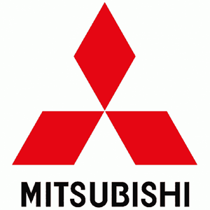 logo-mitsubishi
