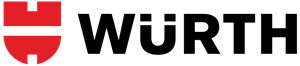 logo-wurth