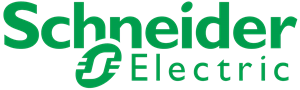 schneider-electric-logo